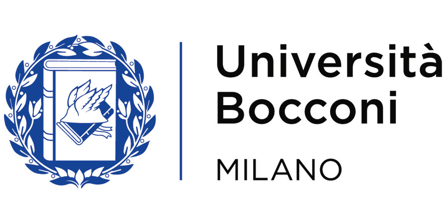 Masters in Entrepreneurship and Business Strategy SDA Bocconi