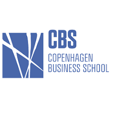 MSc in Social Science - Organizational Innovation and Entrepreneurship CBS - Copenhagen Business School