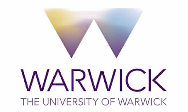 MSc Innovation and Entrepreneurship University of Warwick