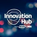 Reinventing Schools