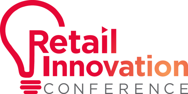 Retail Innovation Conference