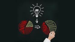Stanford Innovation and Entrepreneurship Certificate