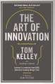 The Art of Innovation