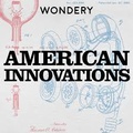 The Year in Innovation