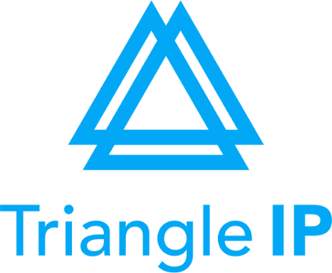 TIP Tool by TriangleIP