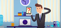 What is Open Innovation?