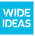 Wide Ideas