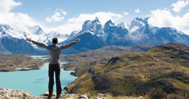 Patagonia: innovation culture and sustainability - a look at their ...