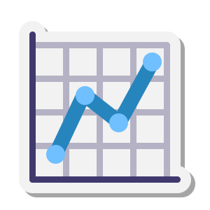 Quantitative Research