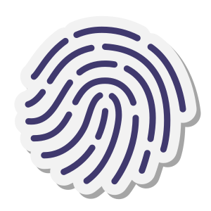 Sensing Capabilities