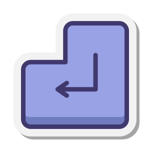 Simulation of a Service Experience