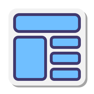 Wireframe