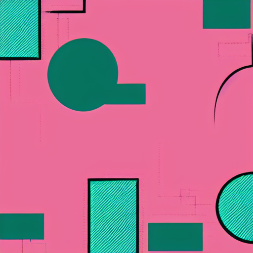 Building From Values