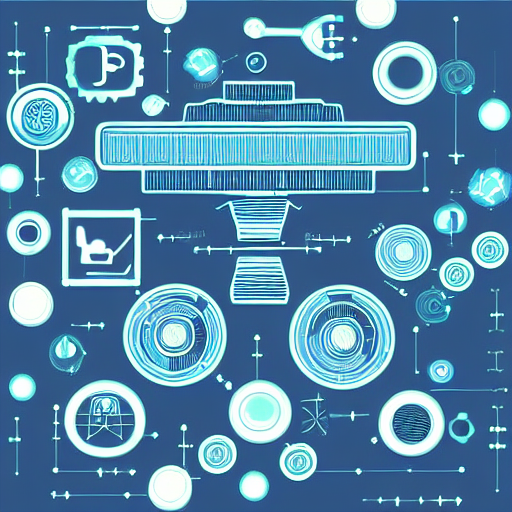 Principled Engineering: AI and Drug Development