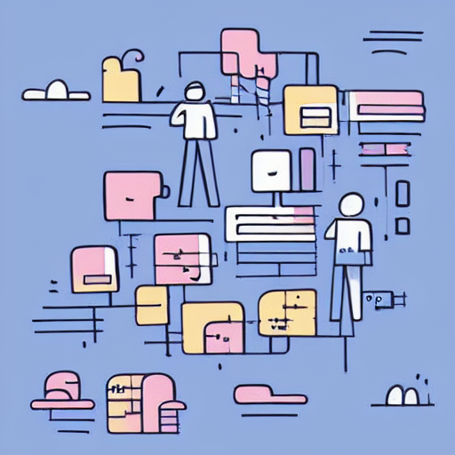 Finding Fulfillment in Entrepreneurship