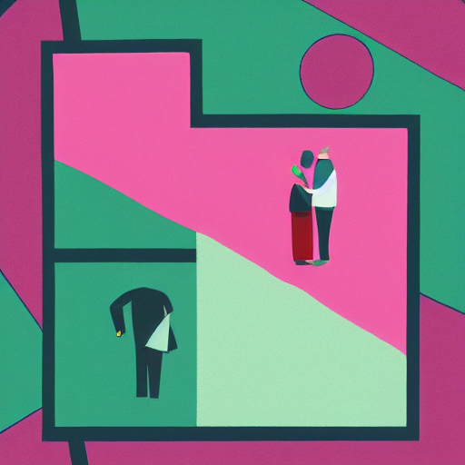 The New Angel Investing