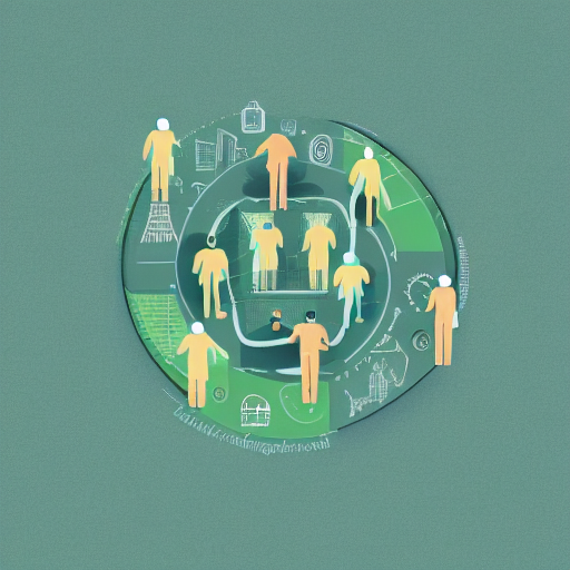 Research Insight: New Data on Lean Startup
