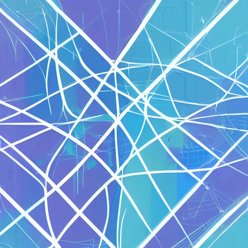 Building Better Online Communities
