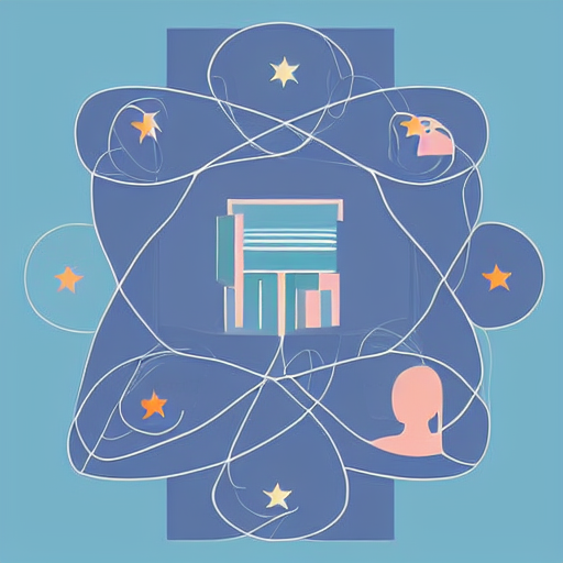Making Remote Work Better