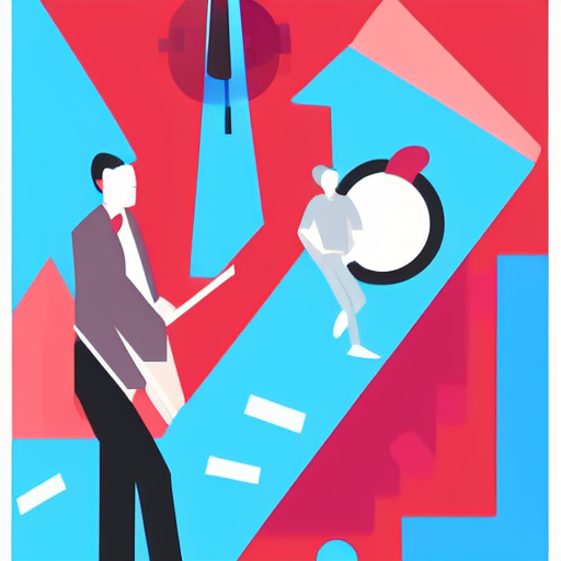 How to Learn from Users