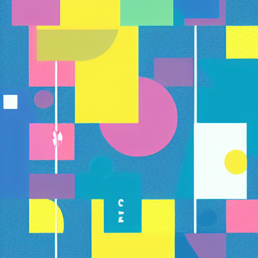 A Needs-Based Innovation Framework