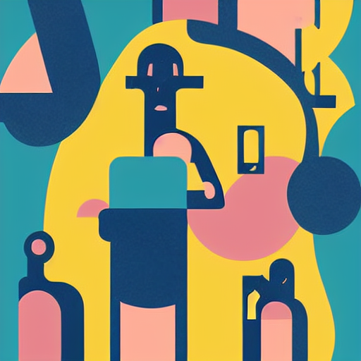 From the ETL Archive