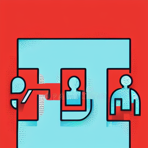 The Need for Inclusive AI
