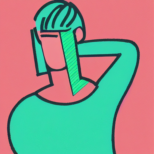 Changing Women’s Health