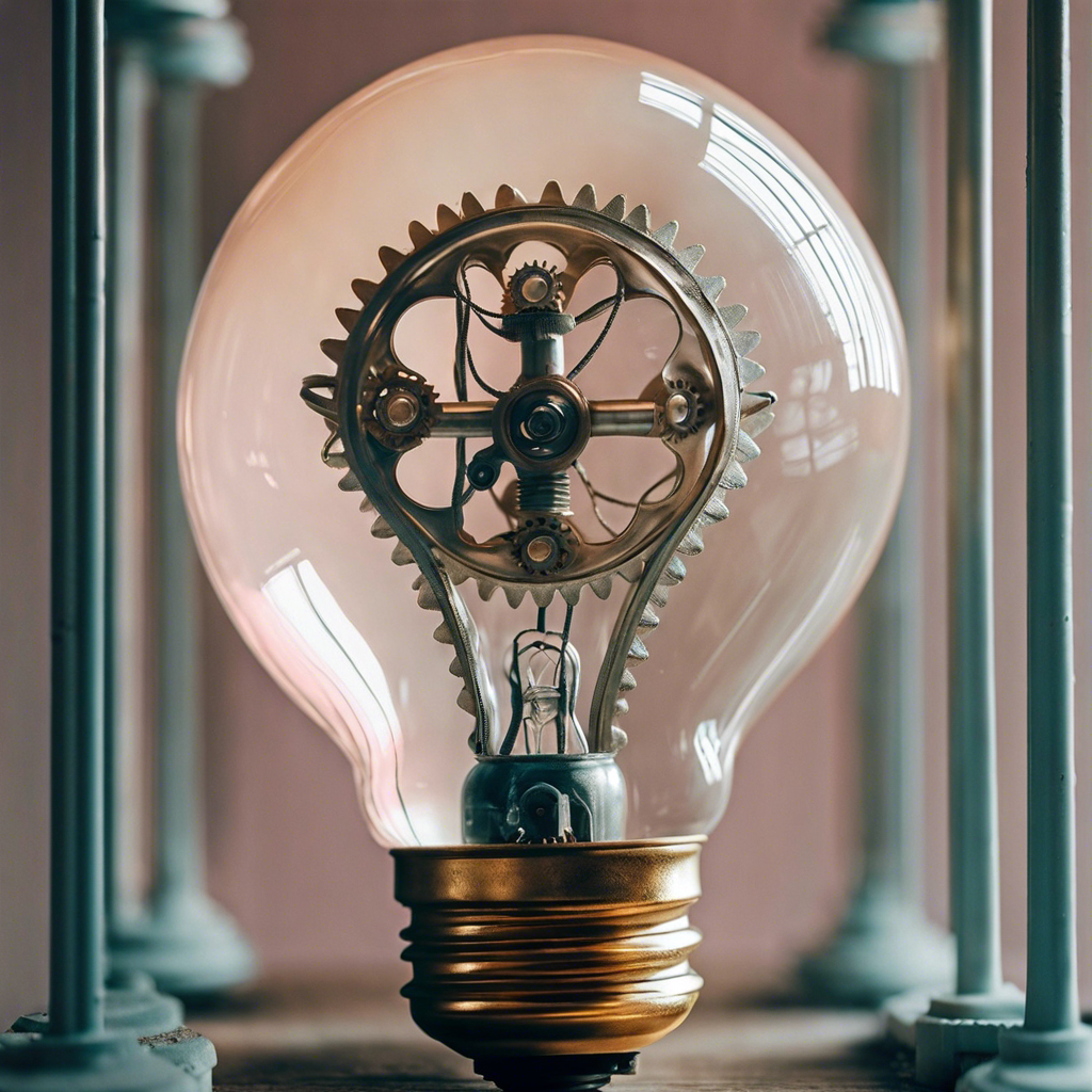 What is innovation 