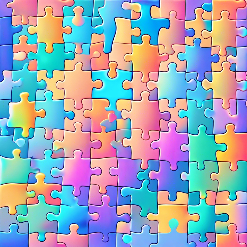 The Value Prop Canvas Tool Will Speed Up Innovation Processes in Your