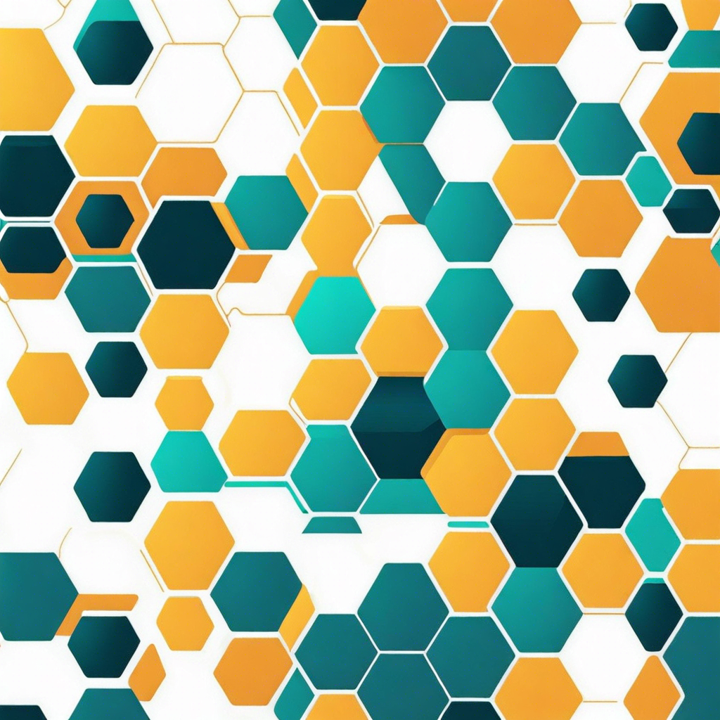 The Secret to Your Success: How to Innovate with a Good Idea Management ...