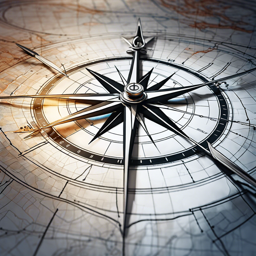 The Power of Progress Trend Analysis