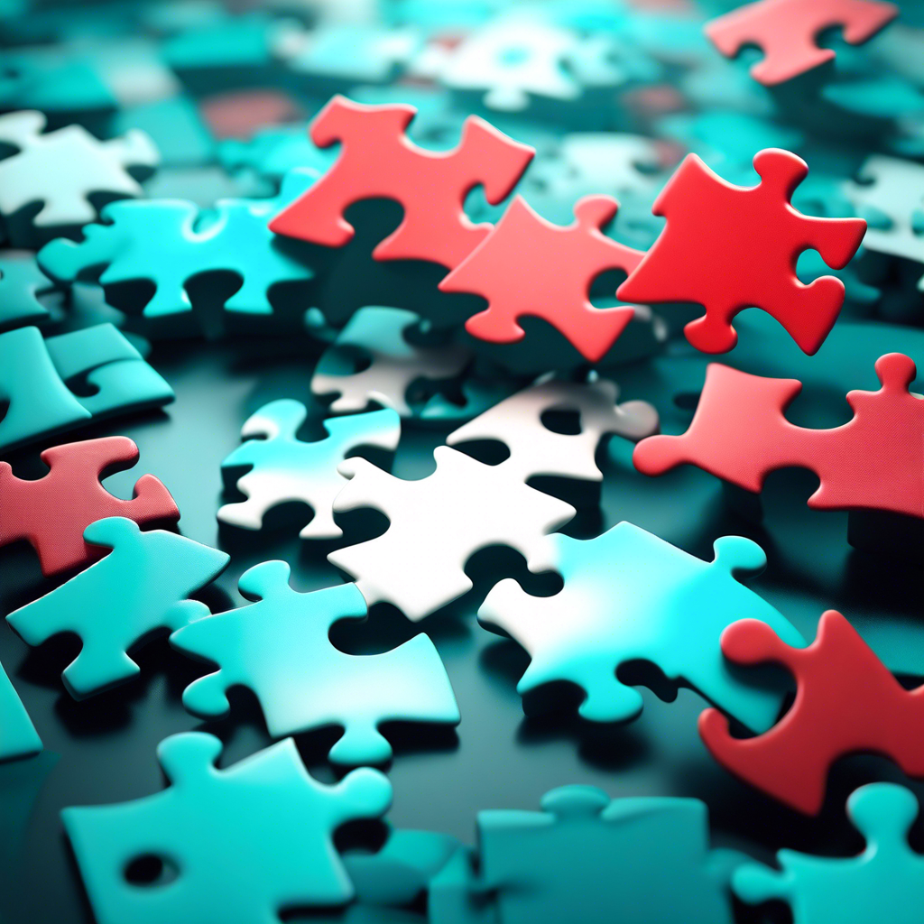 The Innovation Paradox