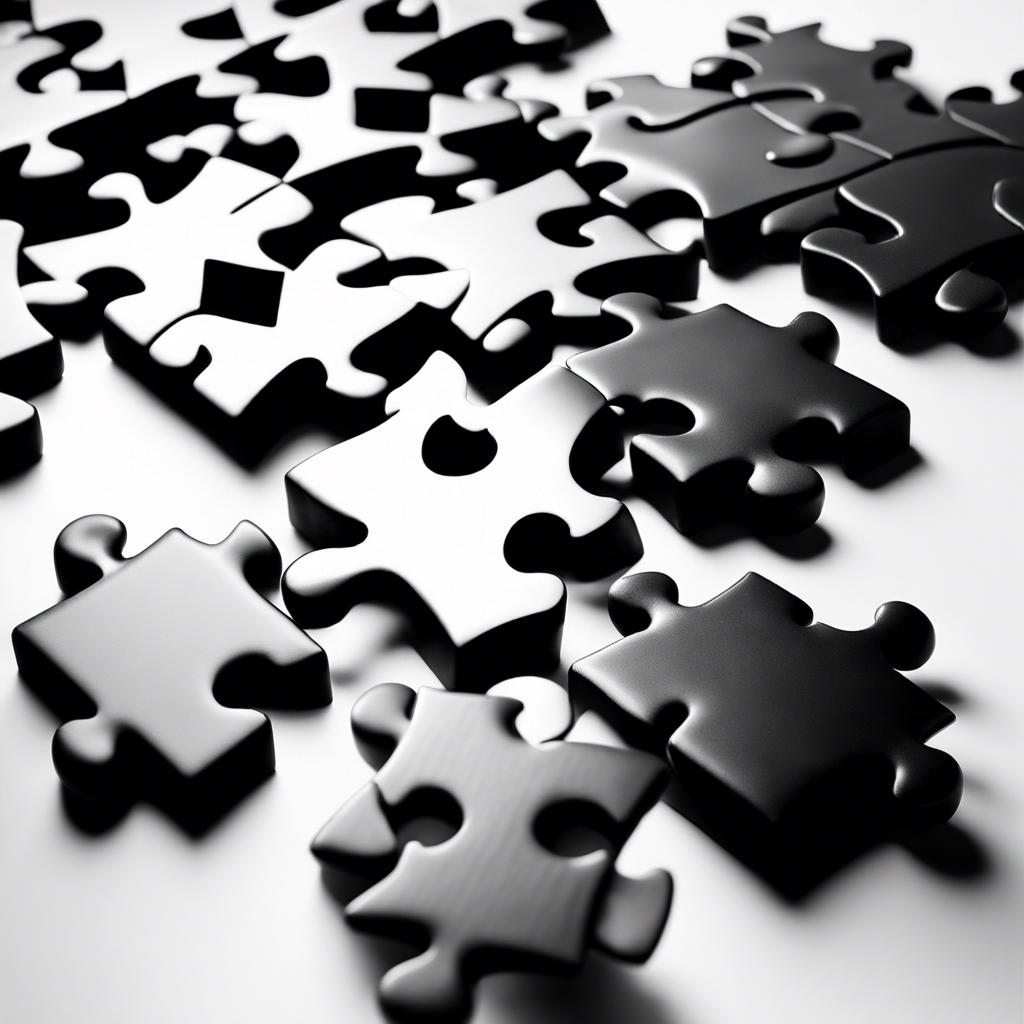 the-four-forms-of-crowdsourcing