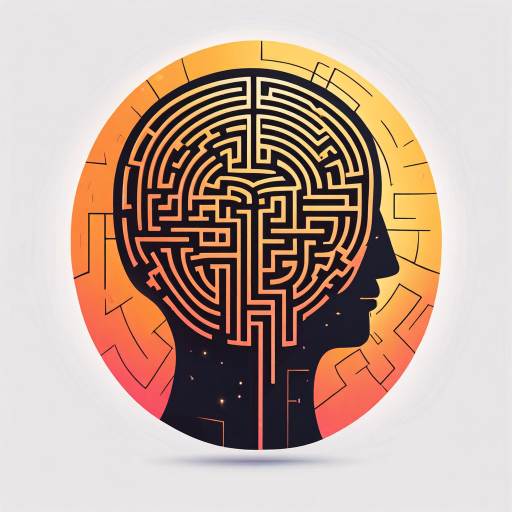 The 3 C’s: Complex Problem Solving, Creativity and Critical Thinking ...