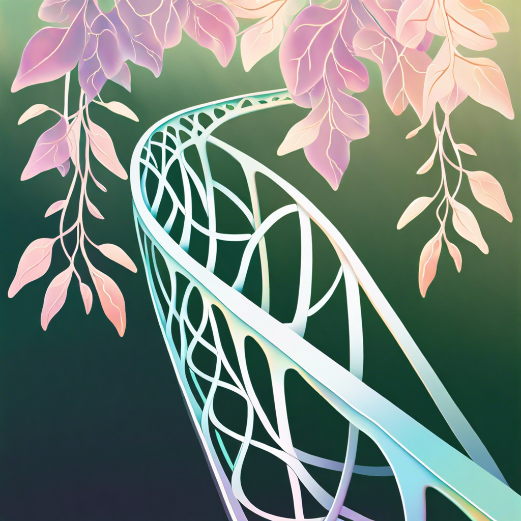 Strategic Partnership Management