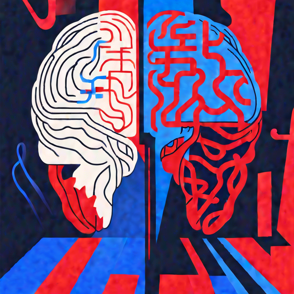 Red Pill Or Blue Pill Innovation Red Pill Or Blue Pill Innovation