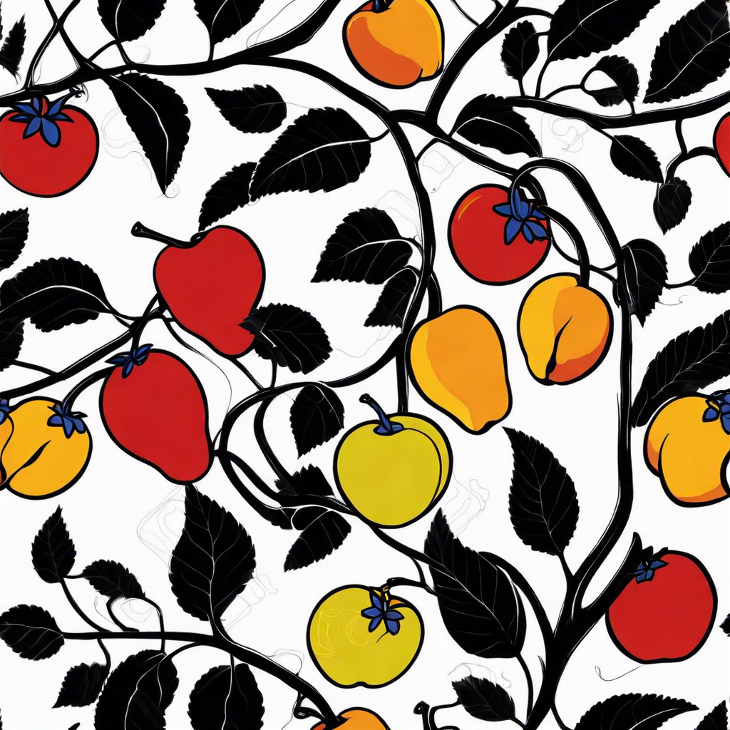 TO DRIVE INNOVATION CREATE THE CONDITIONS FOR SERENDIPITY visual data 6