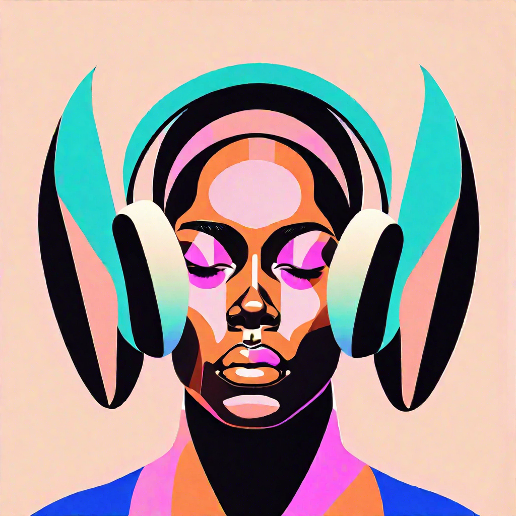 Leaders Should Listen More and Talk Less