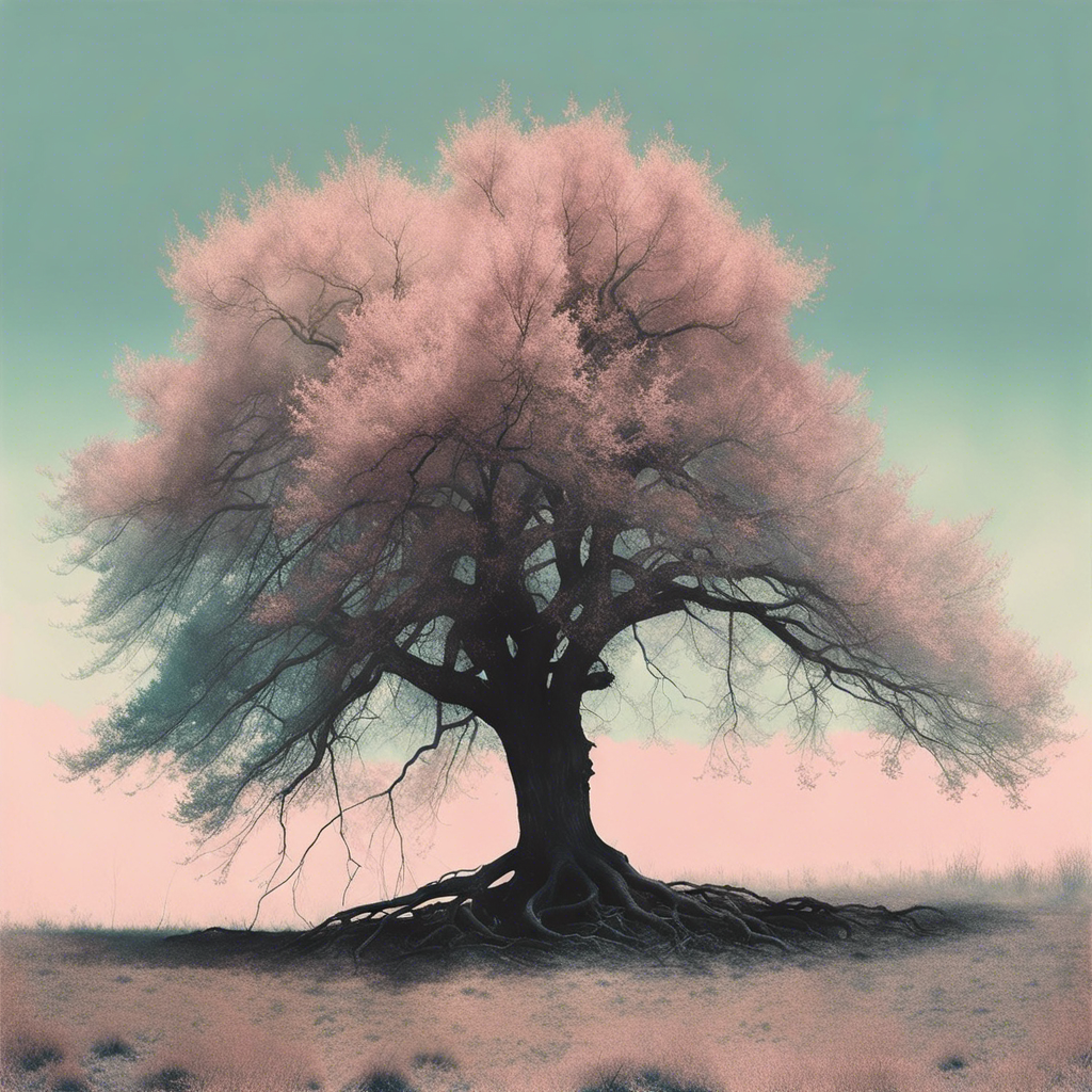 How to Run an Effective Idea Generation Program