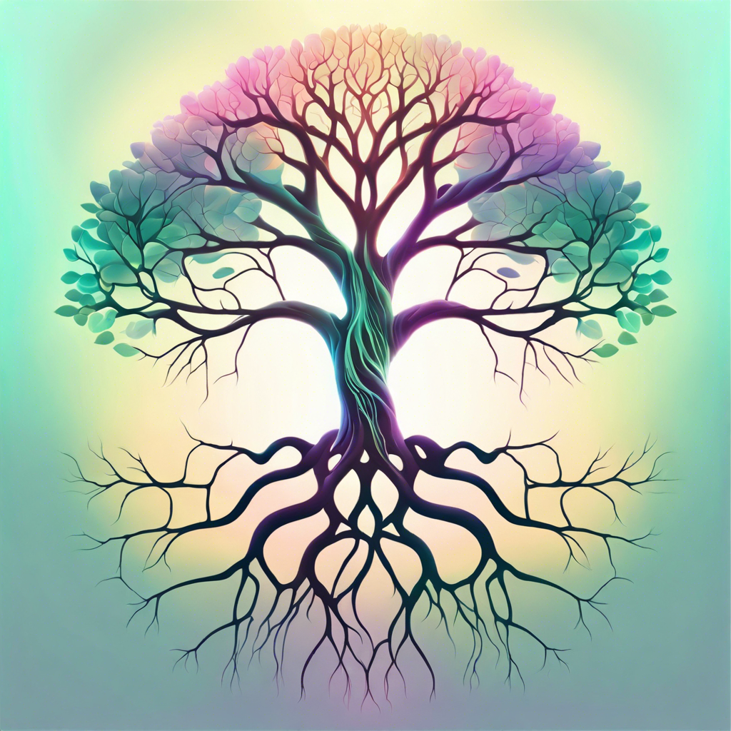 How to Involve Customers in the SIT Innovation Process