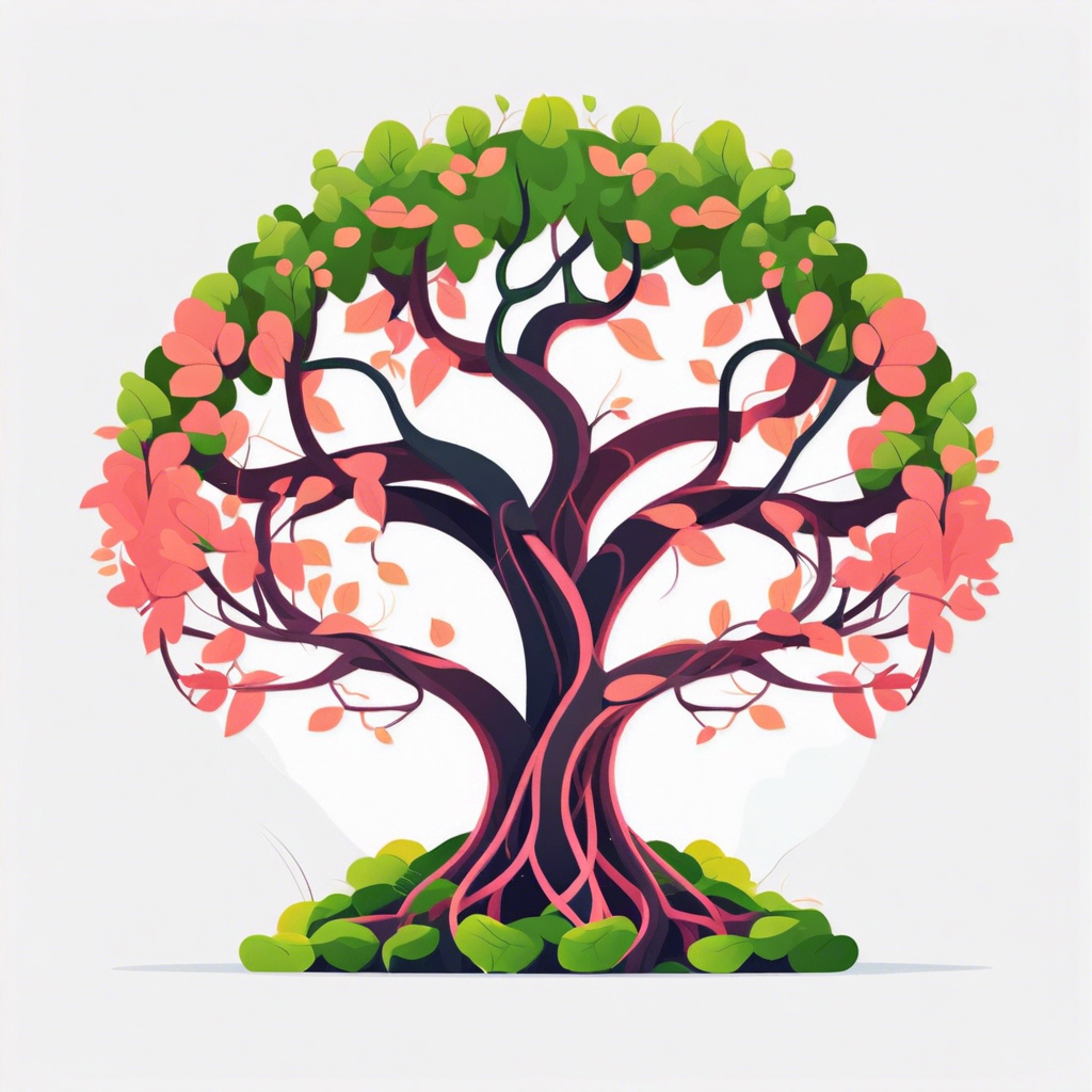 how-to-harness-the-power-of-cross-team-collaboration