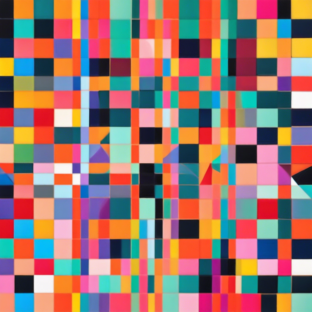 How Many Types of Innovation Are There?