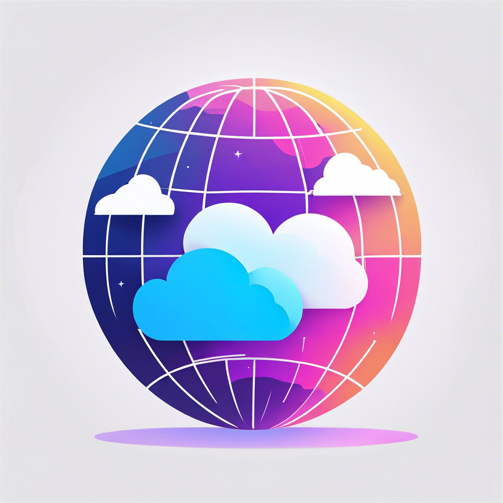 Gigabit City Summit Idea When Everything Is in the Cloud, What Does