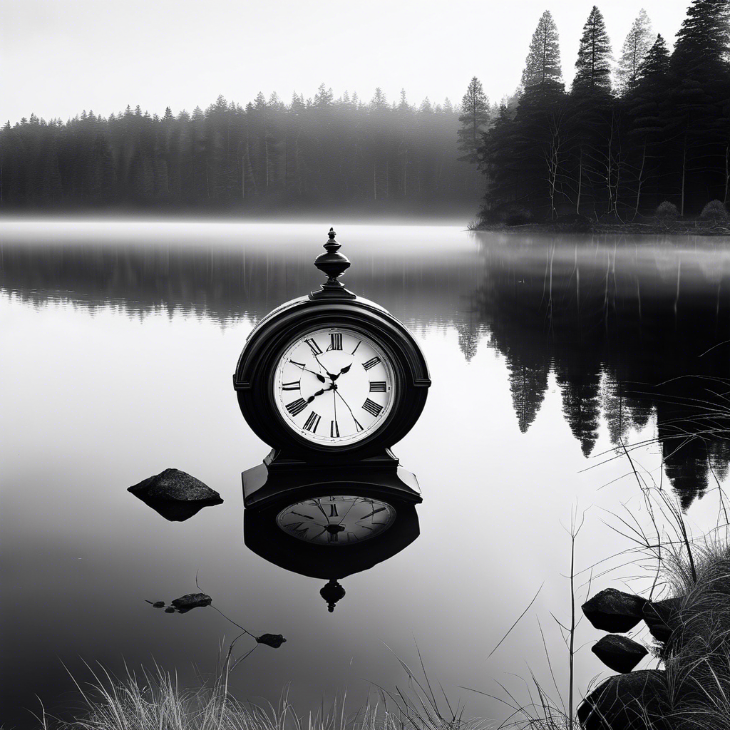 Exploring the Power of Pause with Leadership Thought-Leader & Korn ...