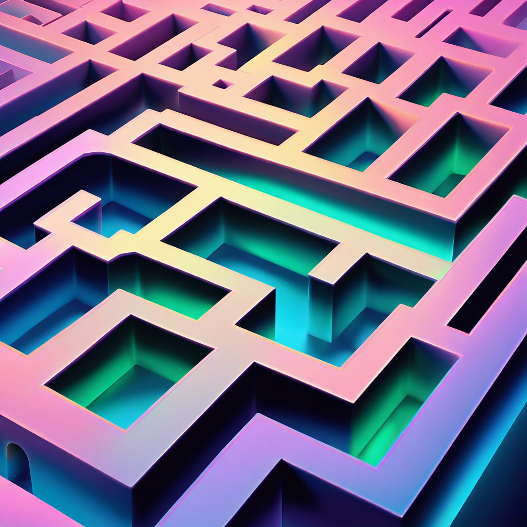 Customer Archetype Segmentation