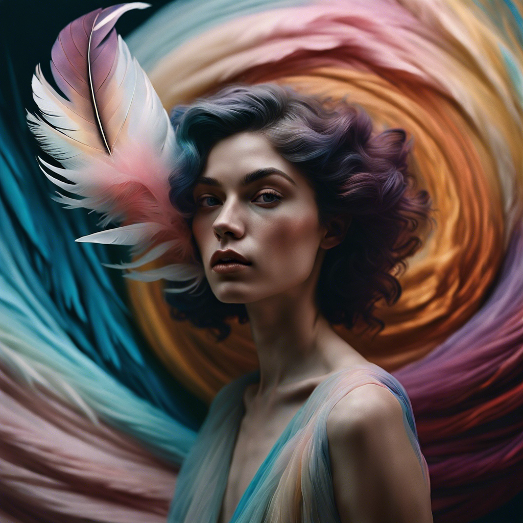 Creating Cool Product Names for a New Product Idea 8 Creative