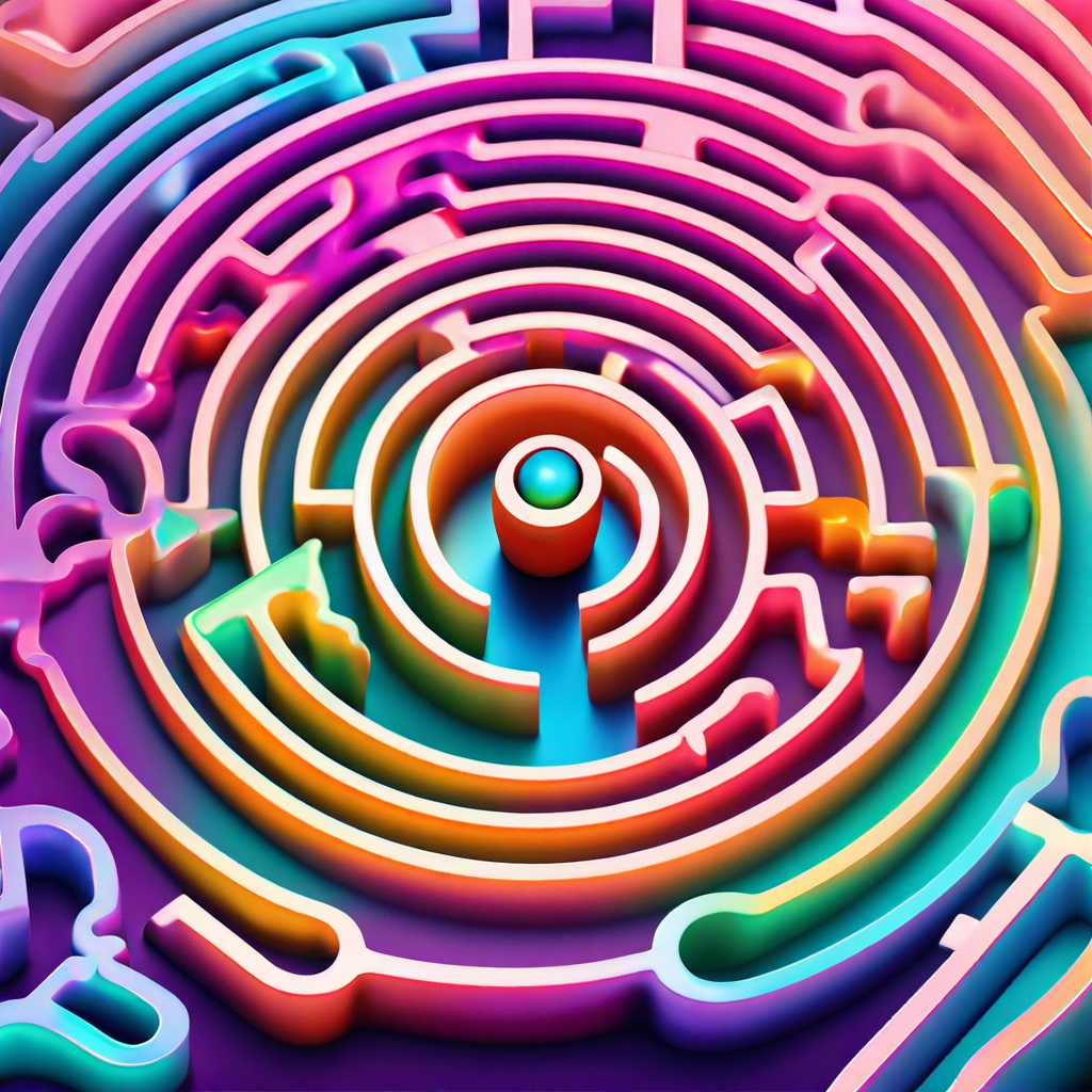 Combat Client Block - 8 Ways to Beat Client-Specific Creative Block