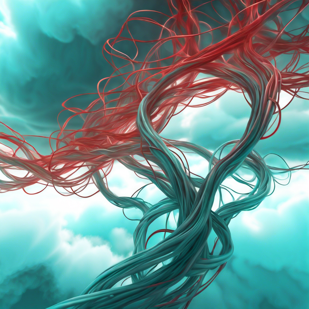 Closing the Knowledge Gap in your Asynchronous Workplace