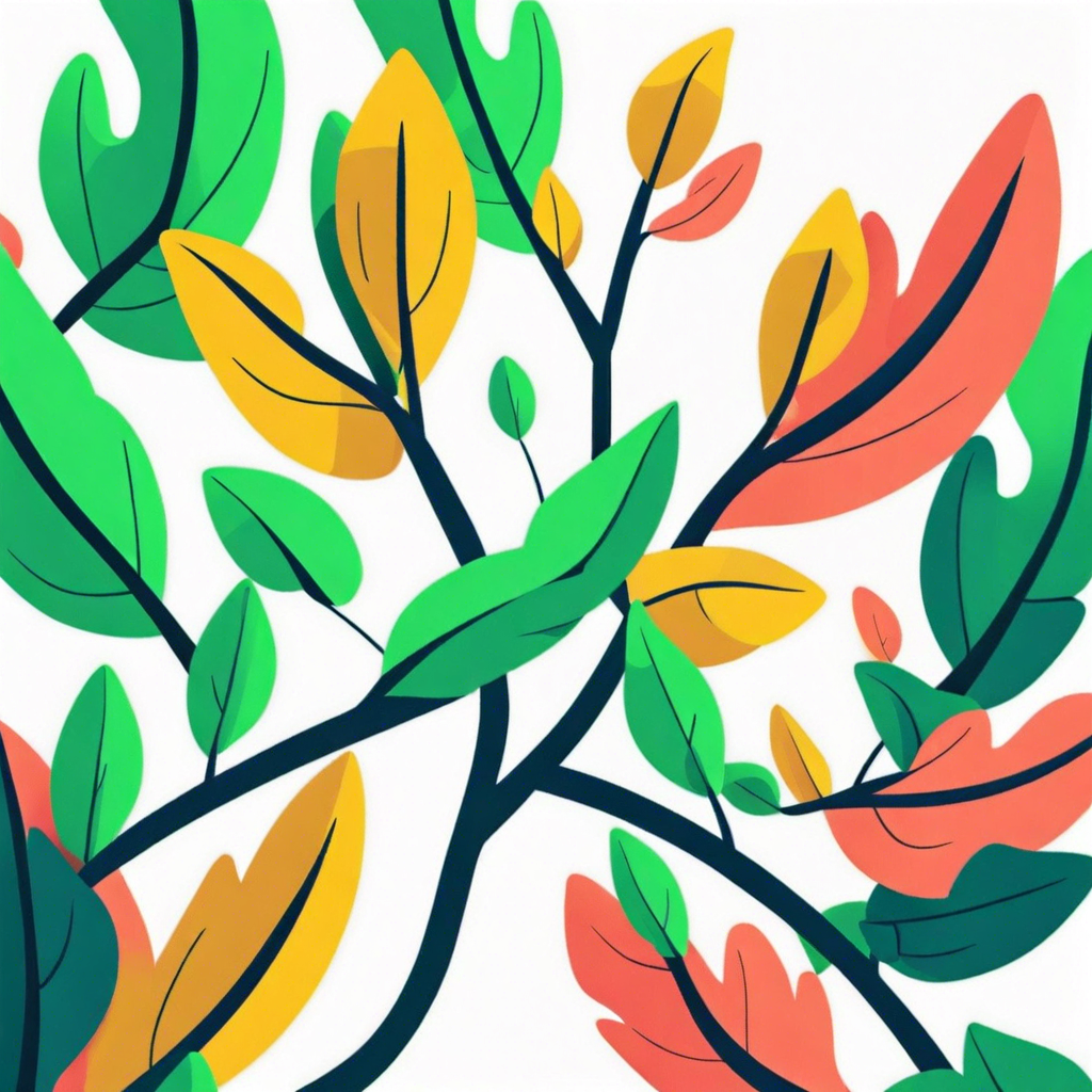 Are You Building A Collaborative Culture